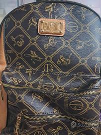 zaino nuovo Giulia Pieralli