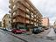 Immagine 17