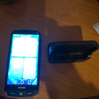 smartphone brondi cellulare 