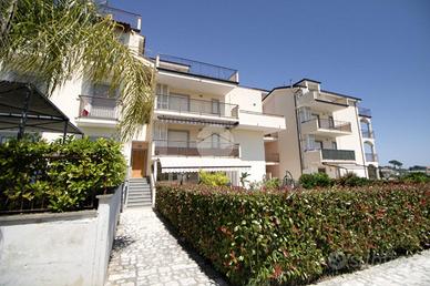 3 LOCALI A VASTO