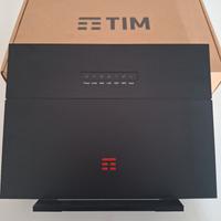Modem TIM HUB+

Wifi 6