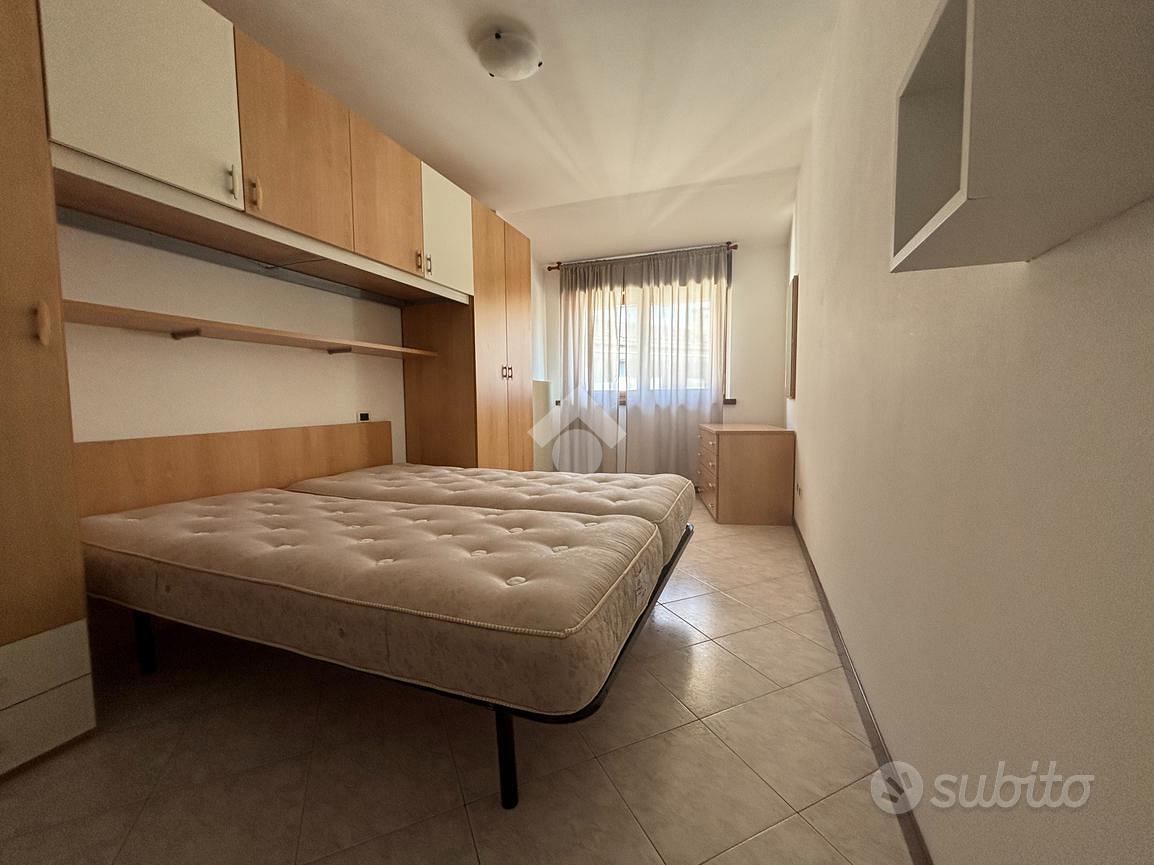 Appartamento – Ponte nelle Alpi, Santa Caterina - Vista 2
