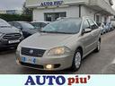 fiat-croma-1-9-multijet-active-120-cv-6-marce