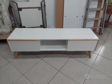 *Ribasso* mobile porta tv