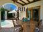 Immagine 28