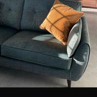 Divano Poltrone e sofa