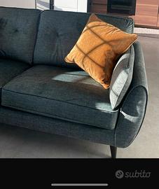 Divano Poltrone e sofa