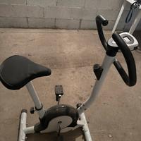 Cyclette