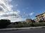 Immagine 18