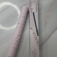 kylie mascara 001 black 12ml