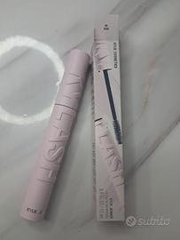 kylie mascara 001 black 12ml