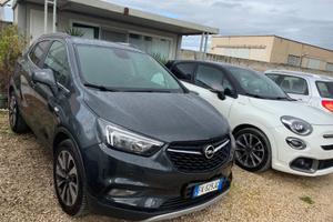 Mokka X 1.6 136 CV DIESEL !!!!!