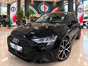 audi-a3-spb-30-tdi-s-tronic-business-advanced-neop