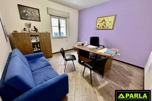 Immobile di 80 m² con 3 locali a Canicattì