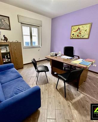 Immobile di 80 m² con 3 locali a Canicattì
