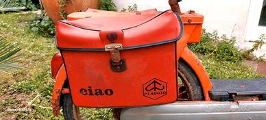 Piaggio Ciao