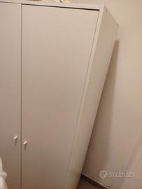 armadio 