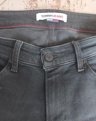 Jeans Uomo Tommy Jeans
