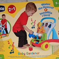 Giocattoli per bambini