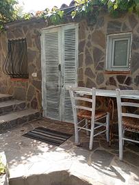Olbia periferia