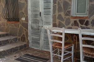 Olbia periferia