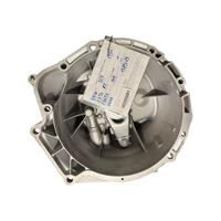 CAMBIO MANUALE COMPLETO BMW Serie 5 E39 Berlina 25