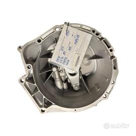 CAMBIO MANUALE COMPLETO BMW Serie 5 E39 Berlina 25