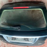 Portello usato per Jaguar X-Type Station Wagon