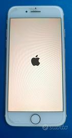 iPhone 7 - 32gb