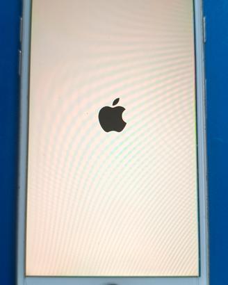 iPhone 7 - 32gb