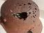 Immagine 3