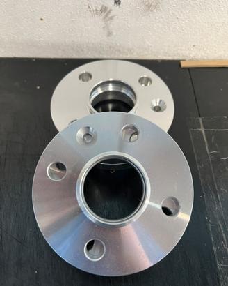 4 Distanziali P.a.n.d.a. 2023 da 16mm completi