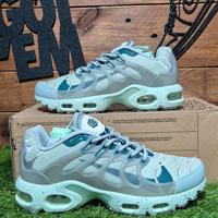 Nike Air Max Plus Terrascape Tg 41