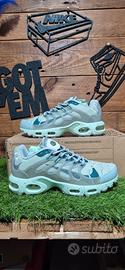 Nike Air Max Plus Terrascape Tg 41