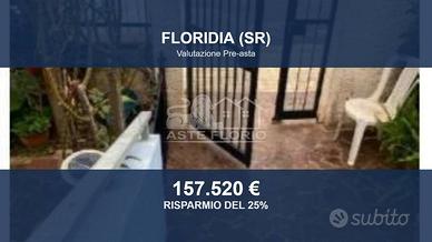 Immobile in asta di 178 m² con più di 5 locali e b