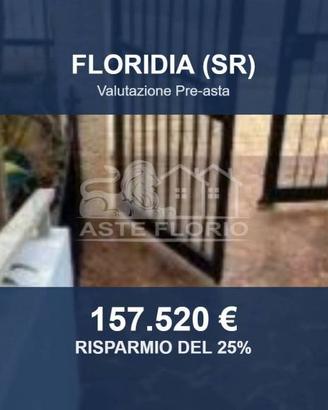 Immobile in asta di 178 m² con più di 5 locali e b