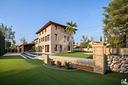 casa-indipendente-a-ceggia