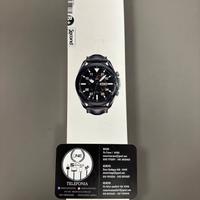 Samsung Watch 3 46mm