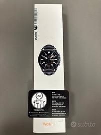 Samsung Watch 3 46mm