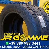 205/55/16 PIRELLI Estive 90%