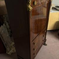 Mobile secretaire Impero