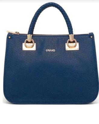LiuJo