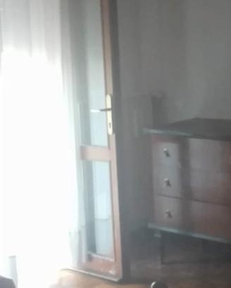mobile camera da letto