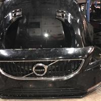 Ricambi musata completa volvo v40 2018