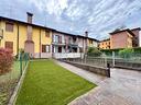villa-a-schiera-a-pontevico
