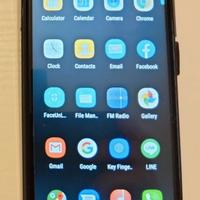 Smartphone I14pro Max dual Sim NUOVO