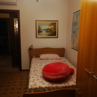 Camere posti