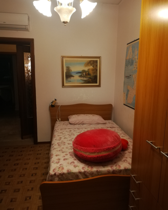 Camere posti