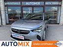 opel-corsa-1-2-elegance-s-s-100cv
