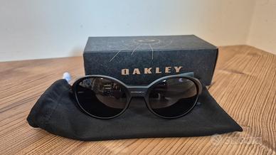 Occhiali da sole Oakley 